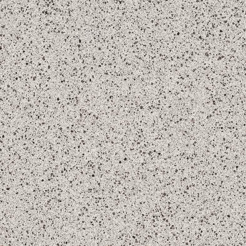 Керамогранит «Shaturatile» ST60031