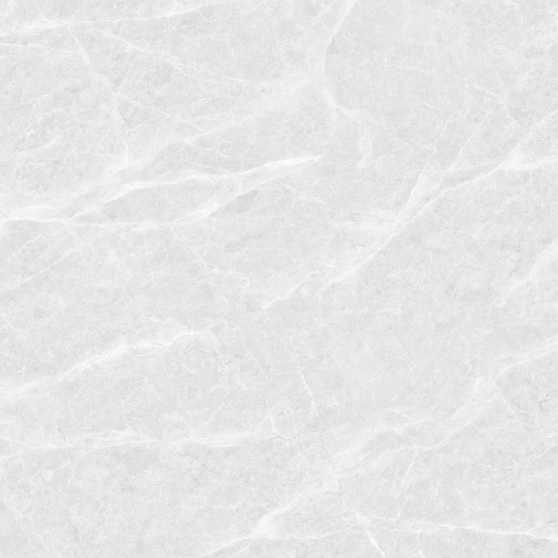 Керамогранит «Shaturatile» XLF66006