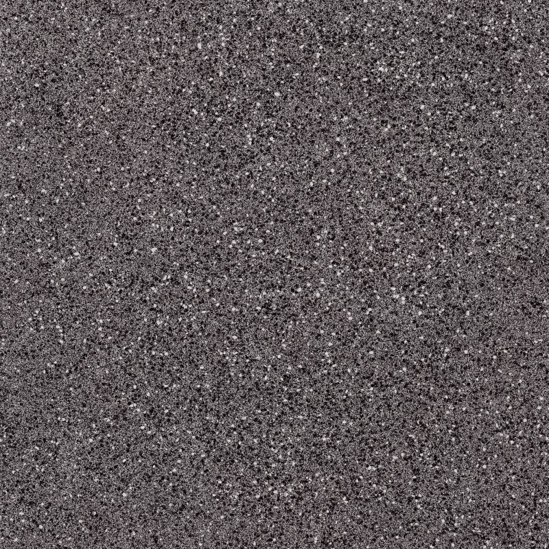 Керамогранит «Shaturatile» ST60033