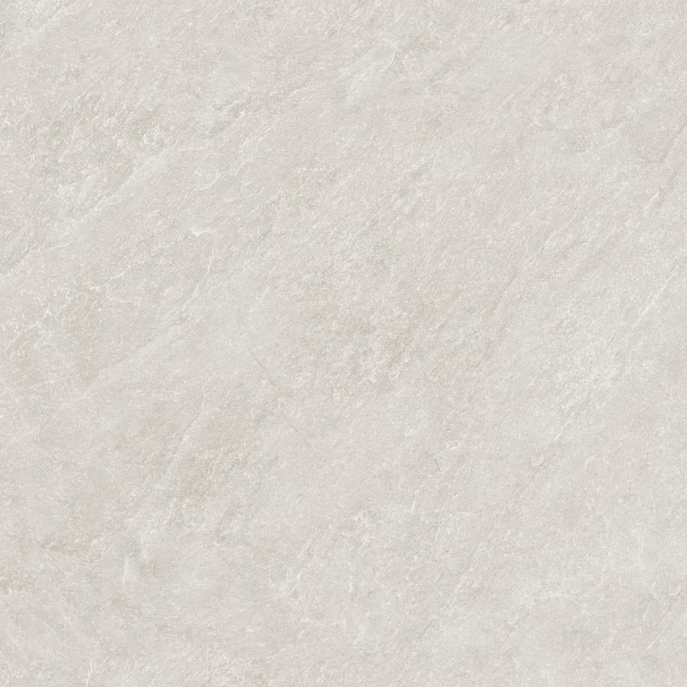 Керамогранит Mirage ST60303
