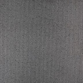 Керамогранит «Hitom» MM60035