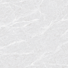 Керамогранит «Shaturatile» XLF66006#1