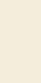 Керамогранит «Juliano» JLBS1260C2M  beige matt