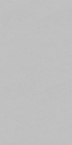Керамогранит «Juliano» JLBS1260C3M light grey matt