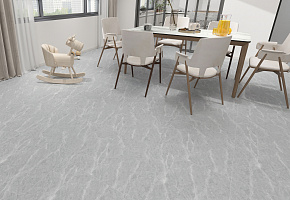Керамогранит «Shaturatile» XLF66006 - Фото интерьеров №3