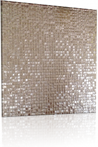Керамогранит «Metallic» 6JS052