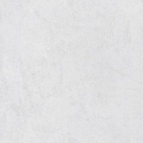 Керамогранит «Гранитея» G340-Taganay White PR