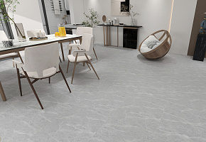 Керамогранит «Shaturatile» XLF66006 - Фото интерьеров №2