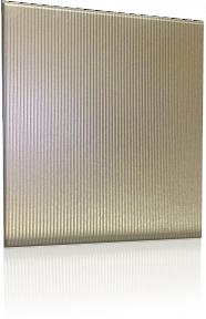 Керамогранит «Metallic» 6JS079