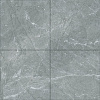 Керамогранит «Shaturatile» ST60230#3