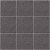Керамогранит «Shaturatile» ST60033#2