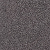 Керамогранит «Shaturatile» ST60033#1