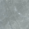 Керамогранит «Shaturatile» ST60230#1