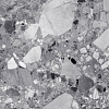 Керамогранит «ShaturaTile» ST1260306#4
