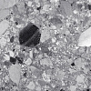 Керамогранит «ShaturaTile» ST1260306#3