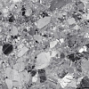 Керамогранит «ShaturaTile» ST1260306#5