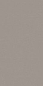 Керамогранит «Juliano» JLBS1260PC4  grey polish