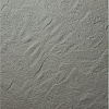Панель декоративная HLP6012-04 Супер тонкий камень Volcanic  grey#1
