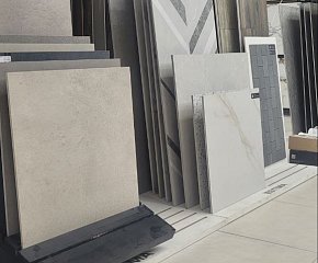 ProCeramic - Фото магазина №4