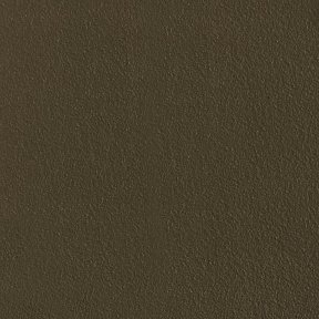 Керамогранит «Hitom» RS60963
