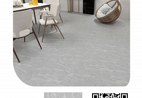 Керамогранит «Shaturatile» XLF66006 - Фото интерьеров №5