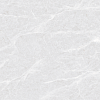 Керамогранит «Shaturatile» XLF66006#4