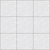 Керамогранит «Shaturatile» XLF66006#2